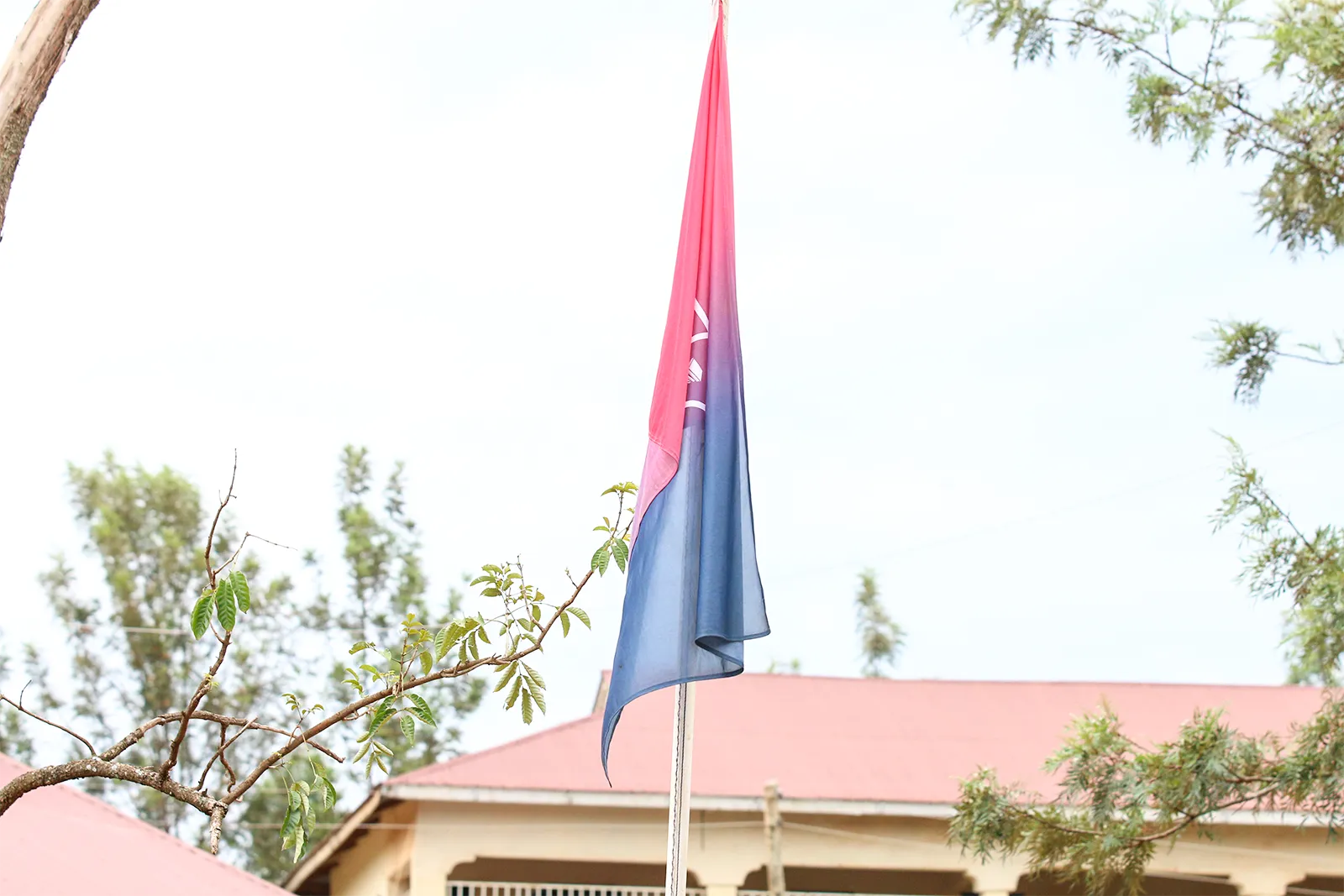 Sikri Junior Academy