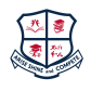 Sikri Junior Academy