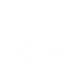 Sikri Junior Academy